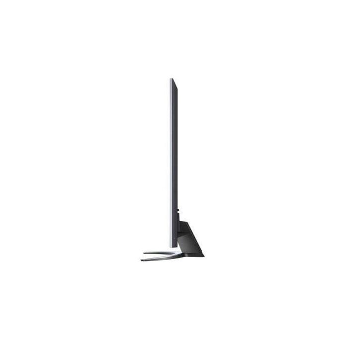 Televisor LG NanoCell 75NANO886PB 75"/ Ultra HD 4K/ Smart TV/ WiFi/ Plata 3 Televisor LG NanoCell 75NANO886PB 75"/ Ultra HD 4K/ Smart TV/ WiFi/ Plata 3