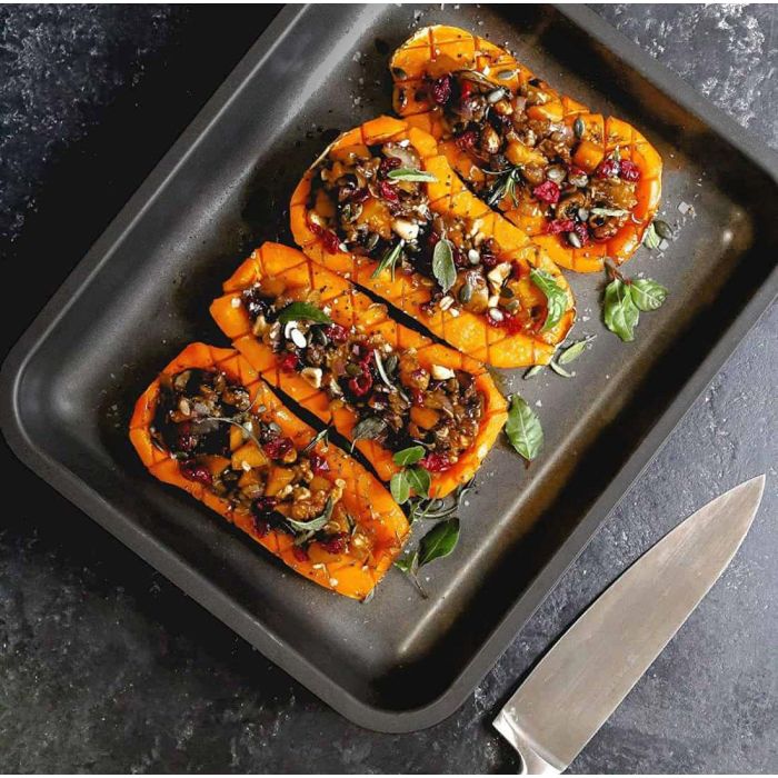 Quttin Bandeja rectangular 28.5 x 19.5 cm 0.5 mm (12 Unidades) 5 Quttin Bandeja rectangular 28.5 x 19.5 cm 0.5 mm (12 Unidades) 5