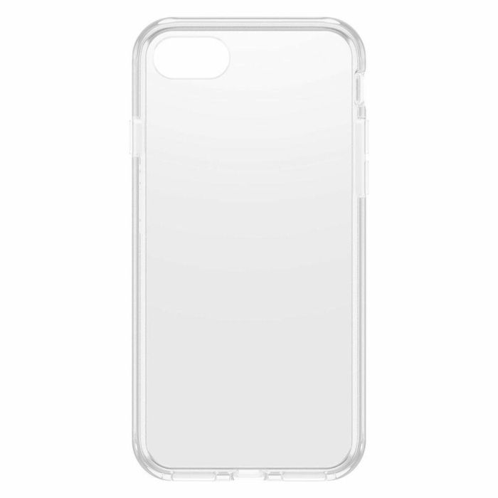 Funda para Móvil Otterbox 77-65283