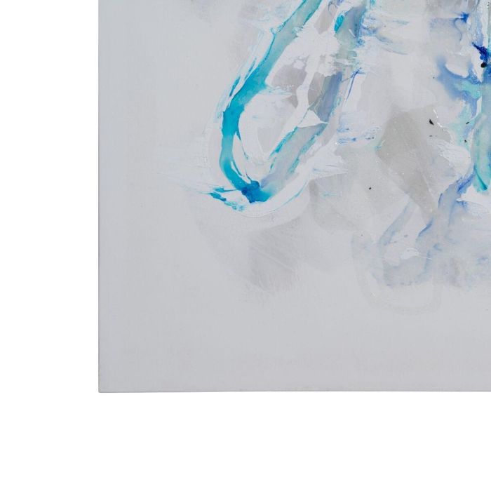 Lienzo 70 x 3,5 x 140 cm Abstracto 1 Lienzo 70 x 3,5 x 140 cm Abstracto 1