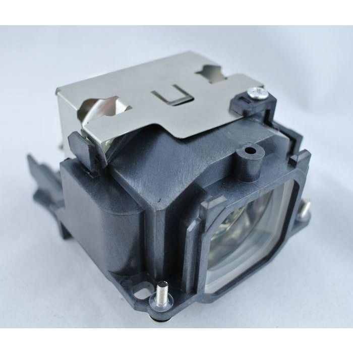 CoreParts Lámpara de Proyector 180W, 2000 Horas, compatible con Panasonic PT-LB1, PT-LB2E, PT-LB3, PT-LB3E