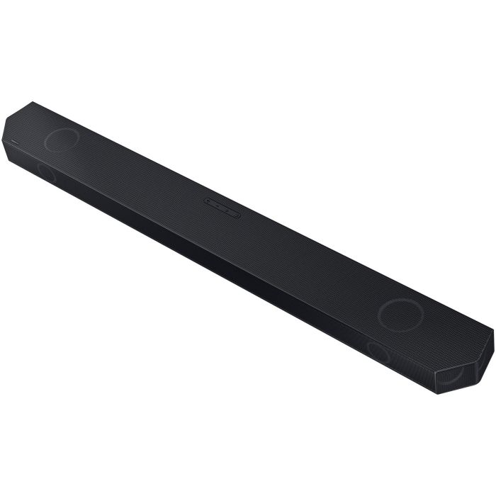Samsung HW-Q930D Soundbar 16