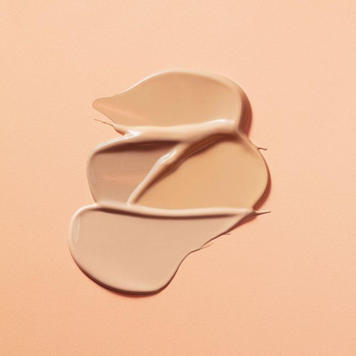 Collistar LIFT HD+ Corrector #2-Naturale Dorato 4 ml Sin Alcohol Sin Siliconas