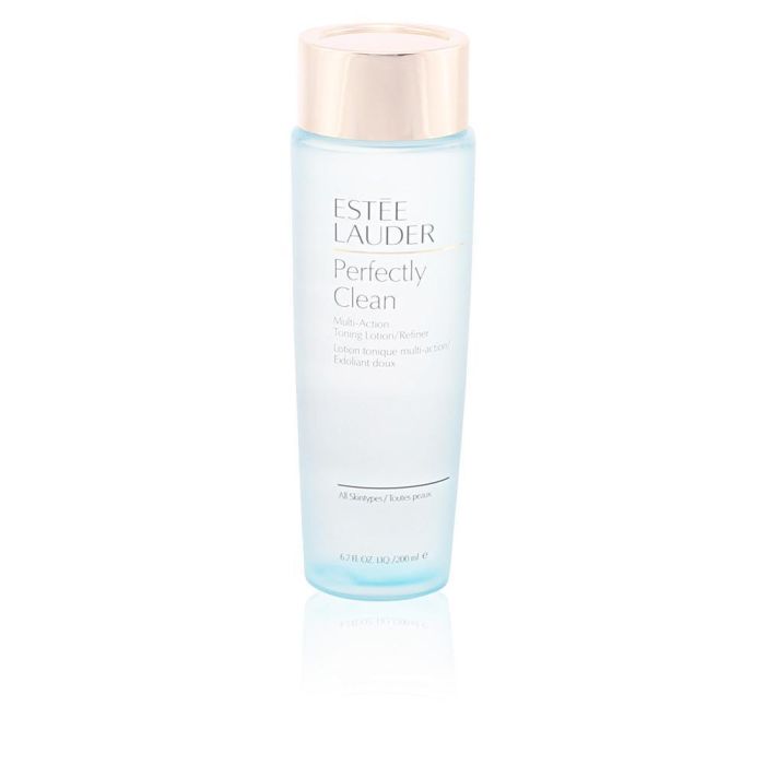 Estee Lauder Perfectly Tonic TP 200ml
