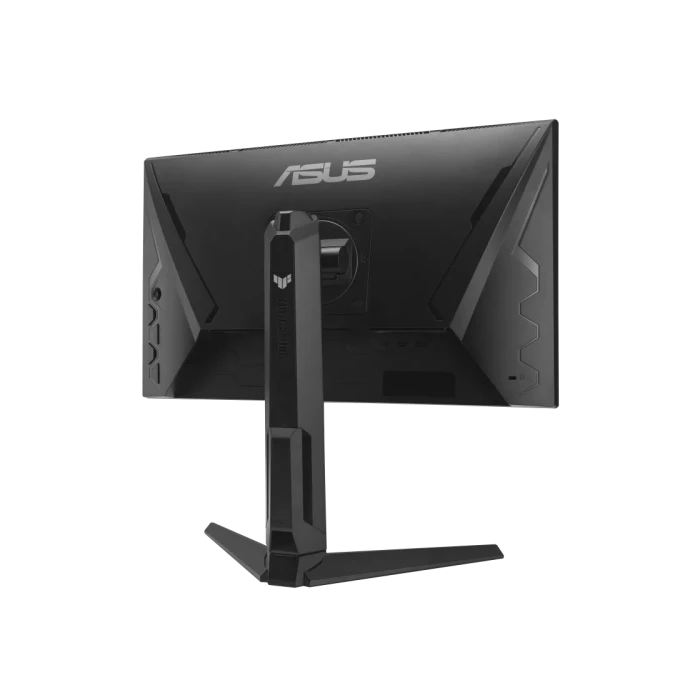 Monitor Gaming Asus TUF Gaming VG249QL3A 23.8"/ Full HD/ 1ms/ 180Hz/ IPS/ Multimedia/ Regulable en Altura/ Negro 3 Monitor Gaming Asus TUF Gaming VG249QL3A 23.8"/ Full HD/ 1ms/ 180Hz/ IPS/ Multimedia/ Regulable en Altura/ Negro 3