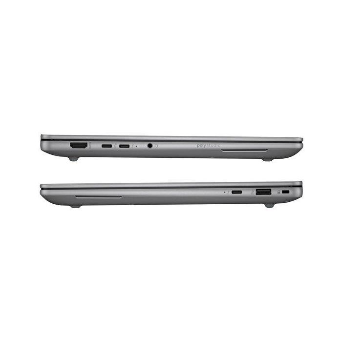 Portatil Hp Zbook Ultra G1A 14 Pulgadas 1