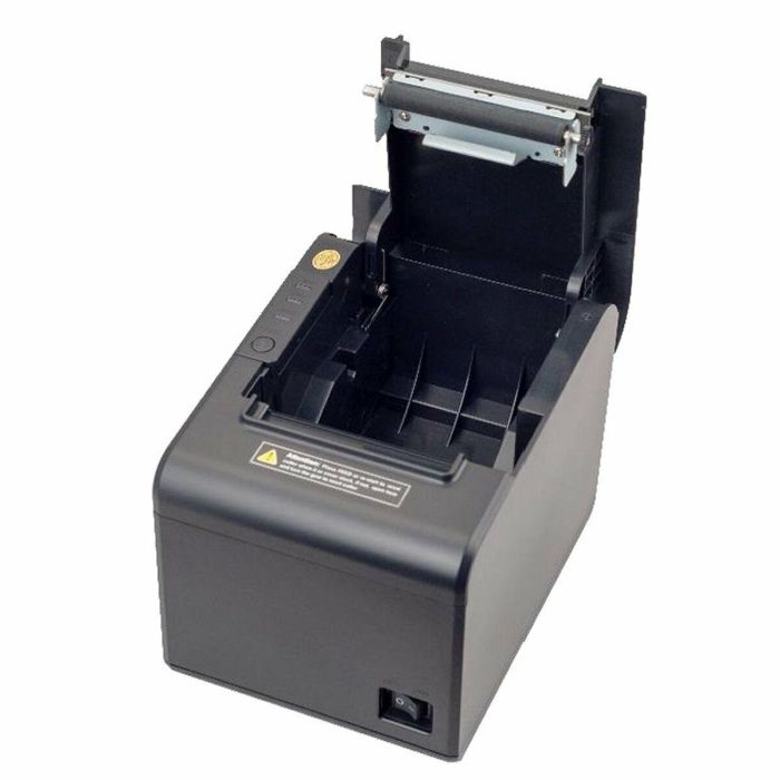 Impresora Térmica VivaPos P85 Monocromo 2 Impresora Térmica VivaPos P85 Monocromo 2