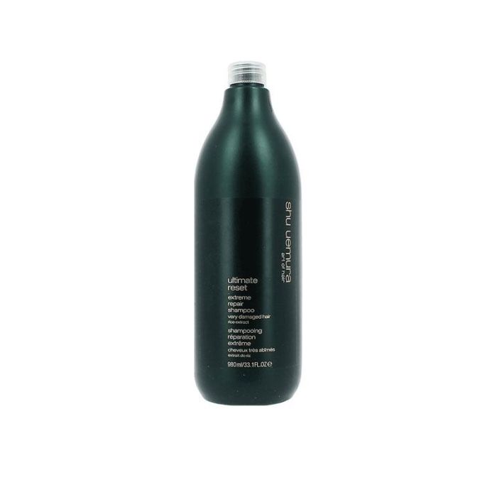 Shu Uemura Shu Ur Shampoo 980 mL