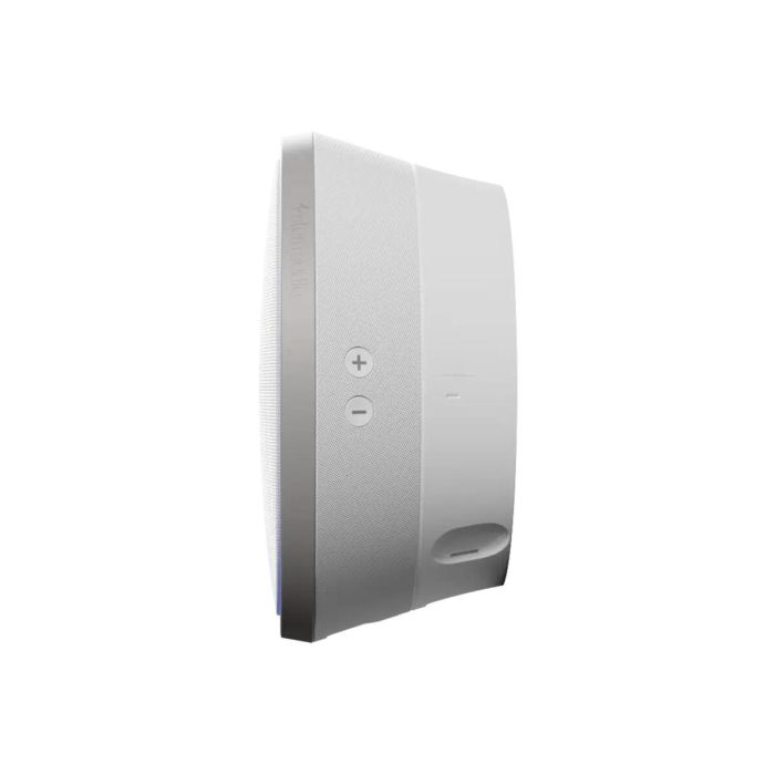 Auriculares Shure SPEAKER1 Blanco 3