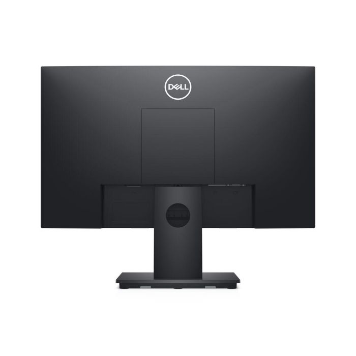 Monitor Dell DELL-E2020H LED 20" LCD TN Flicker free 3 Monitor Dell DELL-E2020H LED 20" LCD TN Flicker free 3
