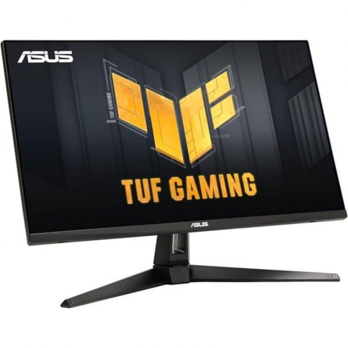 Monitor Asus TUF Gaming VG279QM1A 27" Full HD HD 4