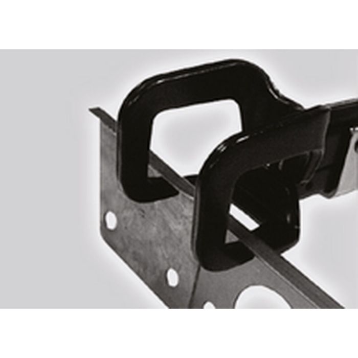 Mango Grip-on JJ 1 Mango Grip-on JJ 1