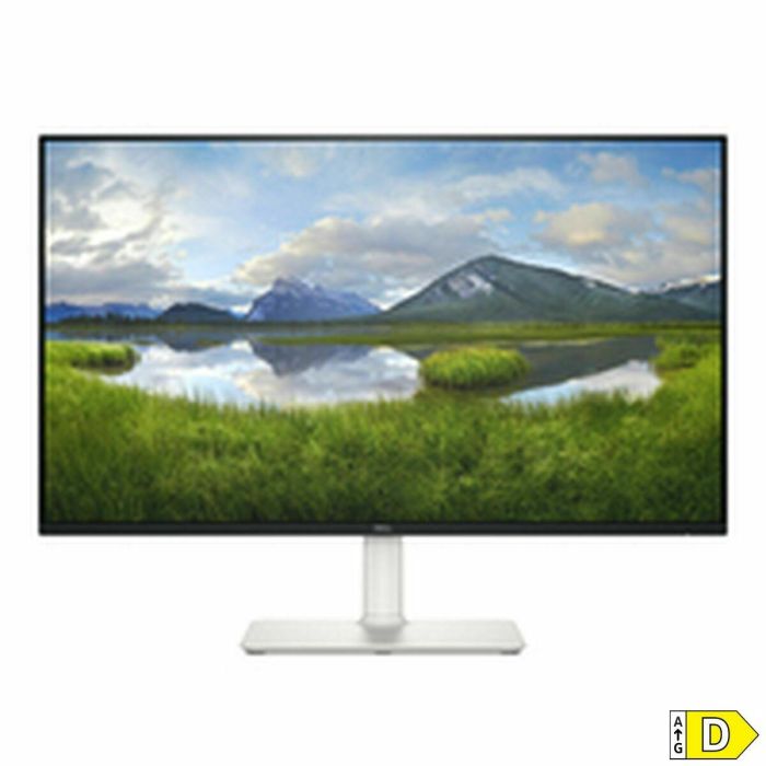 Monitor Gaming Dell S2725HS 27" 8