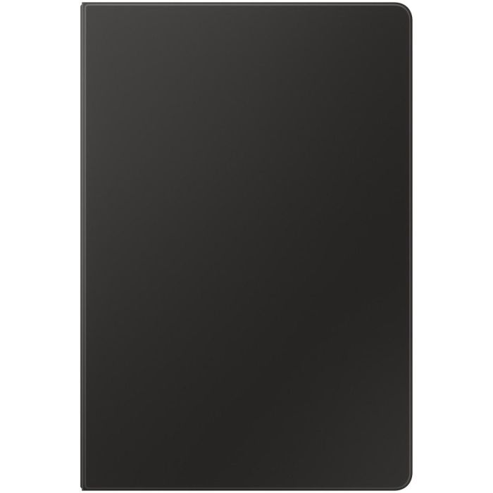 Samsung Book Cover Keyboard für Galaxy Tab S9/9 FE/S10 black 0 Samsung Book Cover Keyboard für Galaxy Tab S9/9 FE/S10 black 0