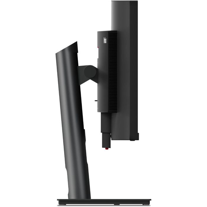 Lenovo P49w-30 Monitor Curvo ThinkVision 49" DQHD IPS 32:9 HDMI/DP/USB-C/Thunderbolt/KVM Negro 21