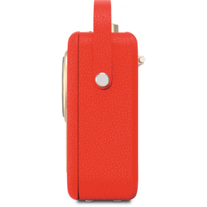 Technisat Transita 130 rot 3 Technisat Transita 130 rot 3