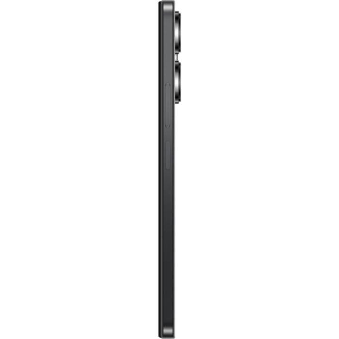 Smartphone Xiaomi Redmi 13 6GB/ 128GB/ 6.79"/ Negro Medianoche 2 Smartphone Xiaomi Redmi 13 6GB/ 128GB/ 6.79"/ Negro Medianoche 2