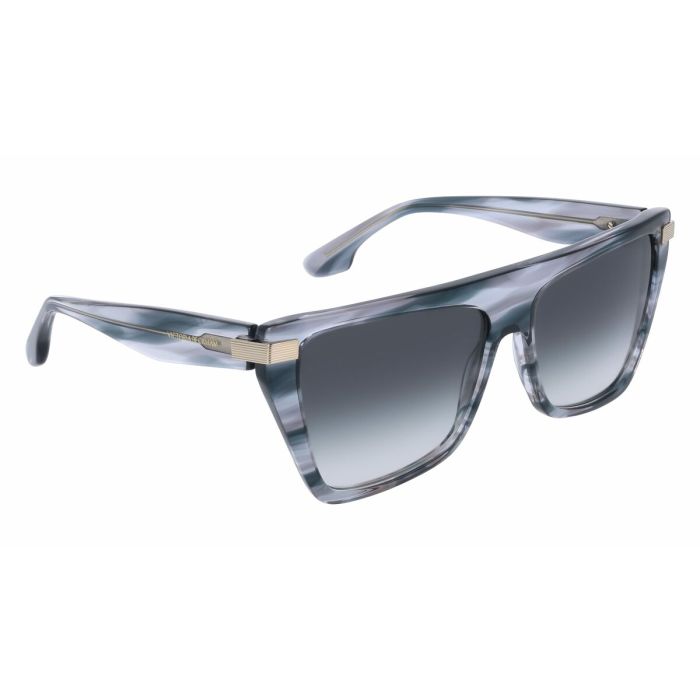 Gafas de Sol Mujer Victoria Beckham VB684S-5715035 ø 57 mm 1 Gafas de Sol Mujer Victoria Beckham VB684S-5715035 ø 57 mm 1