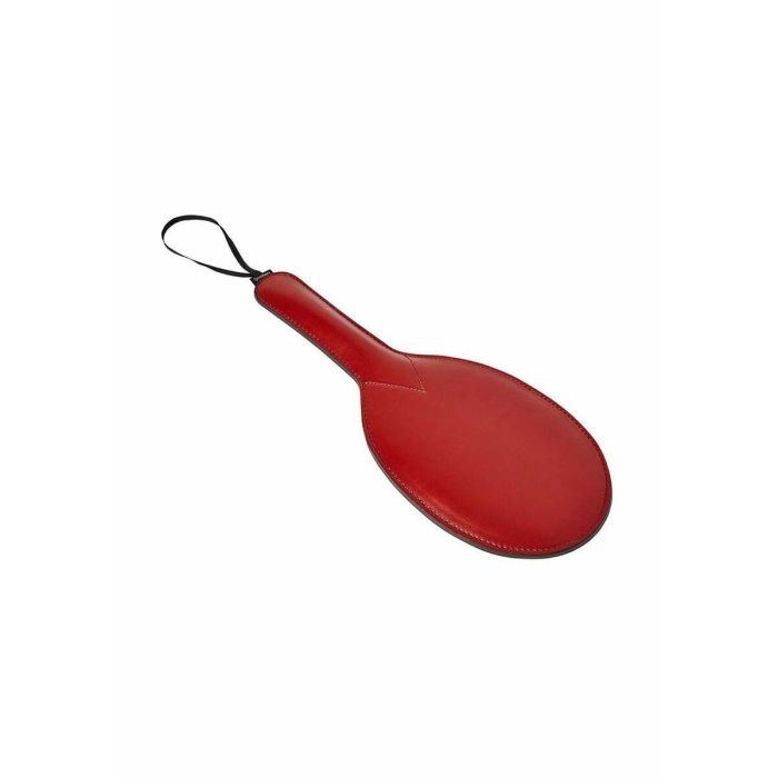Azotador Bondage Saffron Ping Pong Sportsheets 4 Azotador Bondage Saffron Ping Pong Sportsheets 4