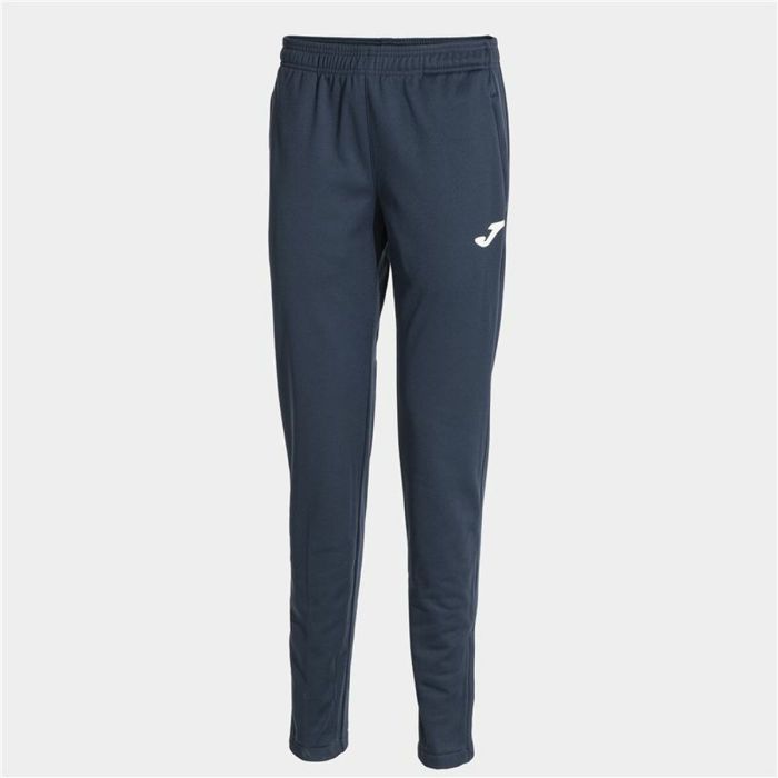 Pantalón Largo Deportivo Joma Sport Nilo 4 Pantalón Largo Deportivo Joma Sport Nilo 4