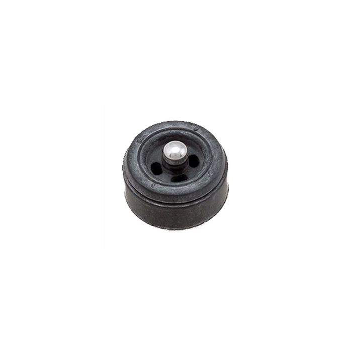 Fissler RECAMBIO VÁLVULA DE SILICONA UNIMATIK 021-636-03-750/0 - Repuesto original Fissler RECAMBIO VÁLVULA DE SILICONA UNIMATIK 021-636-03-750/0 - Repuesto original