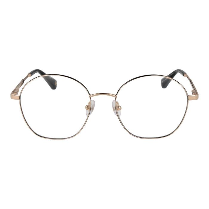 Montura de Gafas Mujer Christian Lacroix CL3074 53004 2 Montura de Gafas Mujer Christian Lacroix CL3074 53004 2