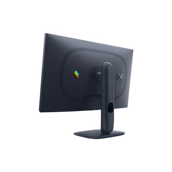 Dell AW2725DM Monitor Gaming Alienware 27" QHD (2560x1440) 180Hz IPS FreeSync G-SYNC DisplayHDR 400 4