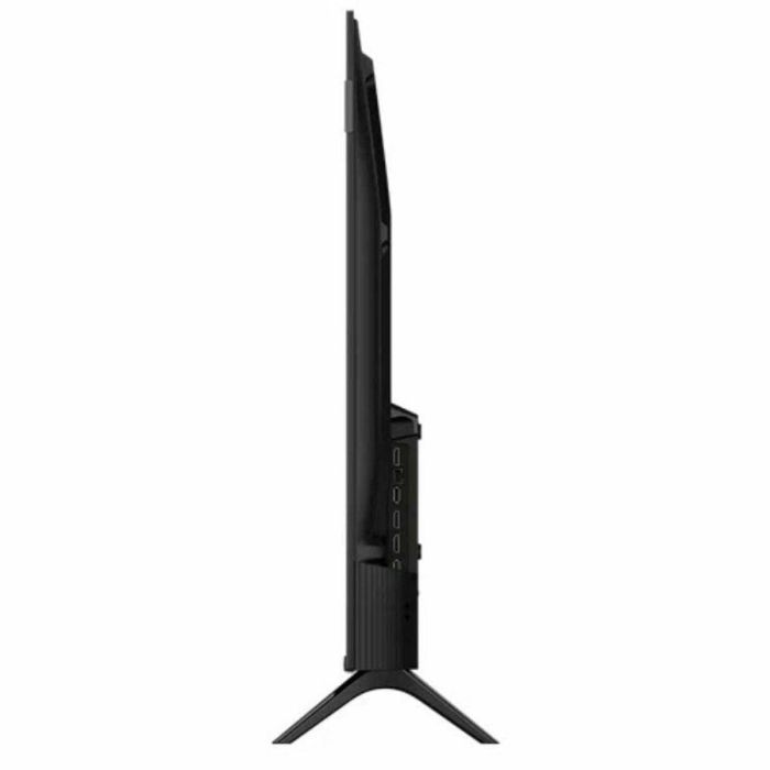 TCL 40S5K Televisor QLED 40" Full HD. Smart TV con Google TV, WiFi, HDR10 y Sistema de Sonido Dolby Audio. 6