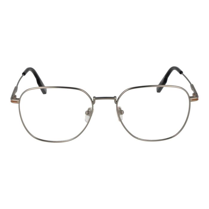 Montura de Gafas Hombre Ermenegildo Zegna EZ5241 54007 2