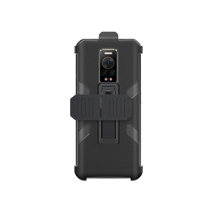 Ulefone Armor 17 Protective Case