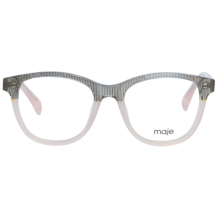 Montura de Gafas Mujer Maje MJ1006 48111 3 Montura de Gafas Mujer Maje MJ1006 48111 3