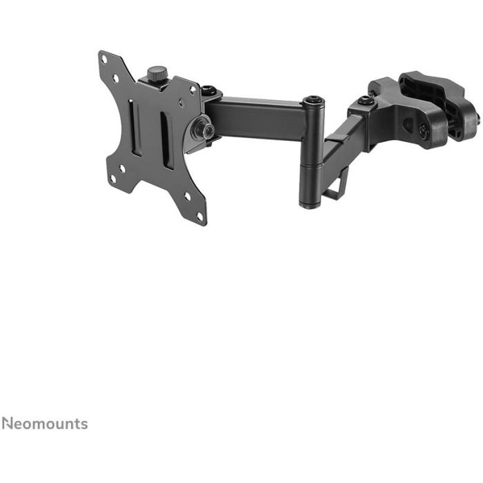 Soporte de Mesa para Pantalla Neomounts FL40-450BL11 17" 32" 14 Soporte de Mesa para Pantalla Neomounts FL40-450BL11 17" 32" 14