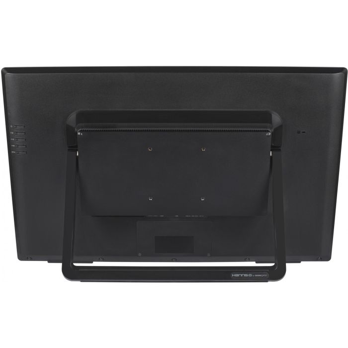 Hannspree HT273HPB Monitor 27" (68.6cm) IPS M-Touch HDMI 16:9 7