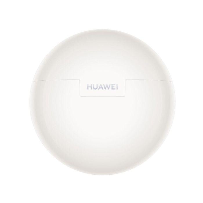 Auriculares Huawei 55038460 Blanco 1 Auriculares Huawei 55038460 Blanco 1