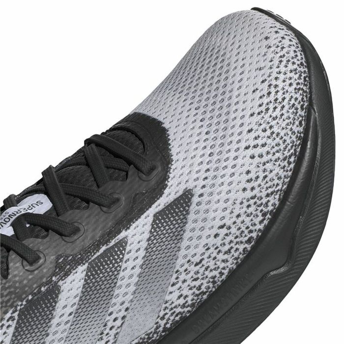 Zapatillas de Running para Adultos Adidas IG8321 1