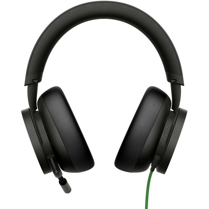 Auriculares Microsoft 8LI-00002 Negro 4