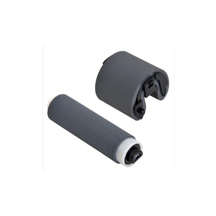 HP Multipurpose/tray 1 roller HP Multipurpose/tray 1 roller