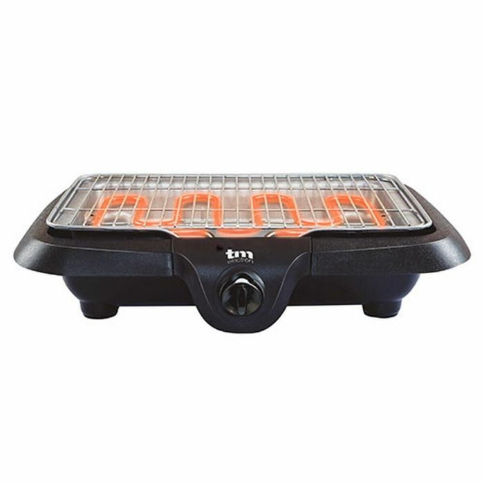 Grill 220-240V TM Electron Grill 220-240V TM Electron