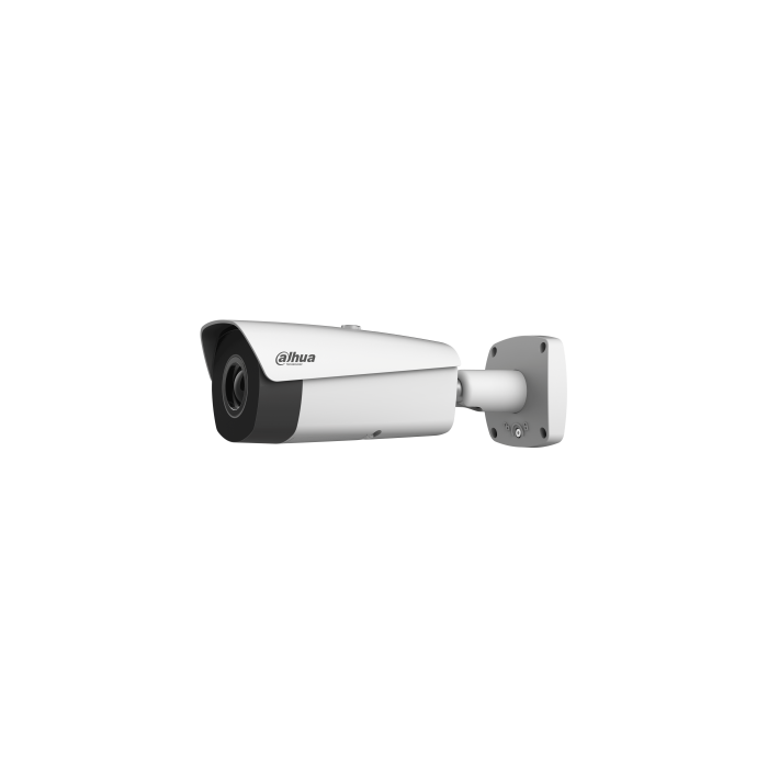 (Dhi-Tpc-Bf5401-Tb7-Bm-S2) Dahua Cámara Bullet Pro Térmica Radiometría, 400*300, 7.5Mm Poe Audio E/S (Dhi-Tpc-Bf5401-Tb7-Bm-S2) Dahua Cámara Bullet Pro Térmica Radiometría, 400*300, 7.5Mm Poe Audio E/S