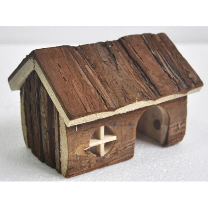 Nayeco Mountain Home 15x11x12 cm 1