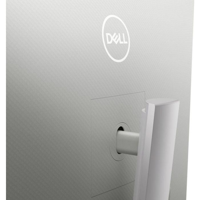 Dell S Series S3221Qsa 80 Cm (31,5") 3840 X 2160 Pixels 4K Ultra Hd Lcd Black, Silver 4 Dell S Series S3221Qsa 80 Cm (31,5") 3840 X 2160 Pixels 4K Ultra Hd Lcd Black, Silver 4