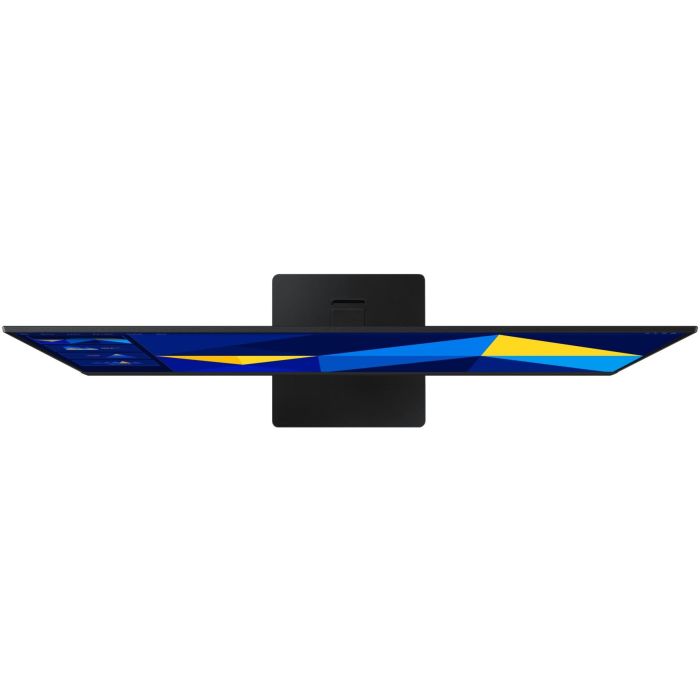 Samsung Monitor Se S30 27" FHD IPS 1920x1080 100Hz 5ms Negro 7 Samsung Monitor Se S30 27" FHD IPS 1920x1080 100Hz 5ms Negro 7