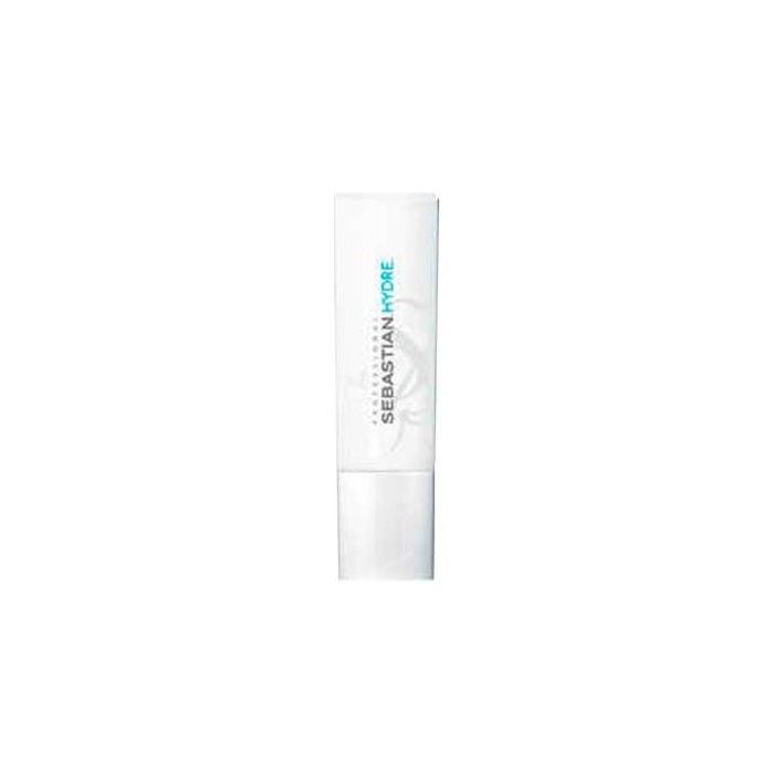 Sebastian Acondicionador Hydre para Cabello Seco/Encrespado - Hidratación Profunda 250ml