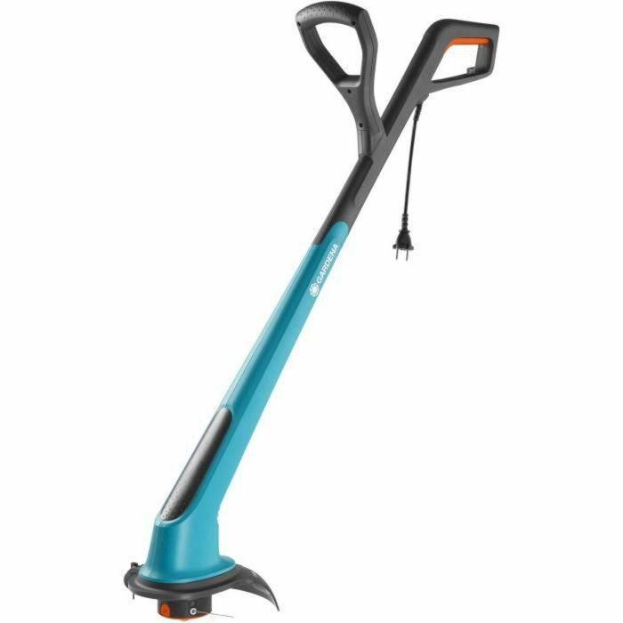 Gardena Cortasetos Eléctrico Smallcut Plus 350/23 W 9806-20