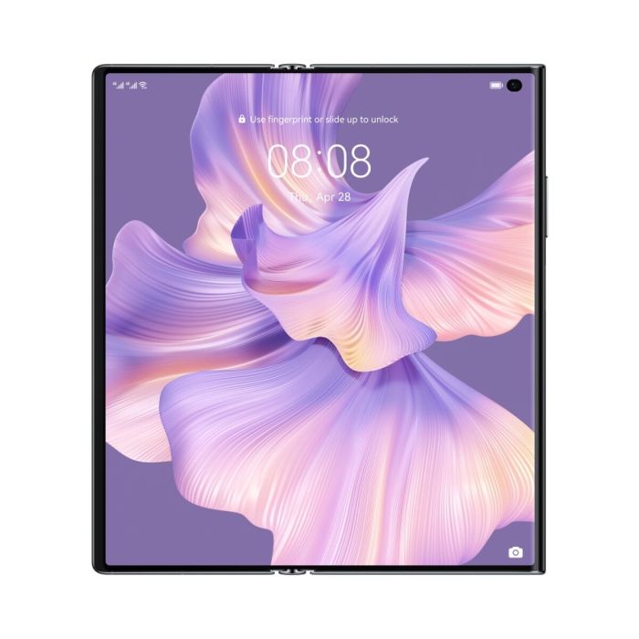 Smartphone Huawei MATE XS 2 Negro 512 GB 7,8'' Smartphone Huawei MATE XS 2 Negro 512 GB 7,8''