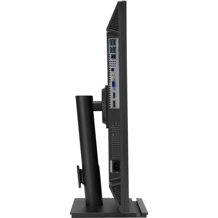 Asus VA249QGS Monitor 23.8" IPS Full HD 120Hz 1ms MPRT Ergonomico, Inclinación, Giro, Pivote, Altura, Flicker-Free, Low Blue Light 14 Asus VA249QGS Monitor 23.8" IPS Full HD 120Hz 1ms MPRT Ergonomico, Inclinación, Giro, Pivote, Altura, Flicker-Free, Low Blue Light 14
