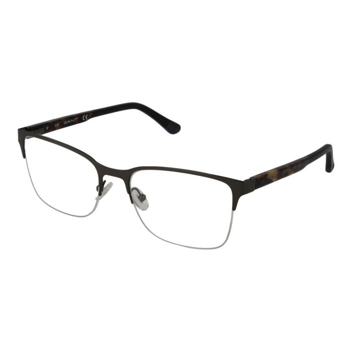 Montura de Gafas Hombre Gant GA3202 55009 Montura de Gafas Hombre Gant GA3202 55009