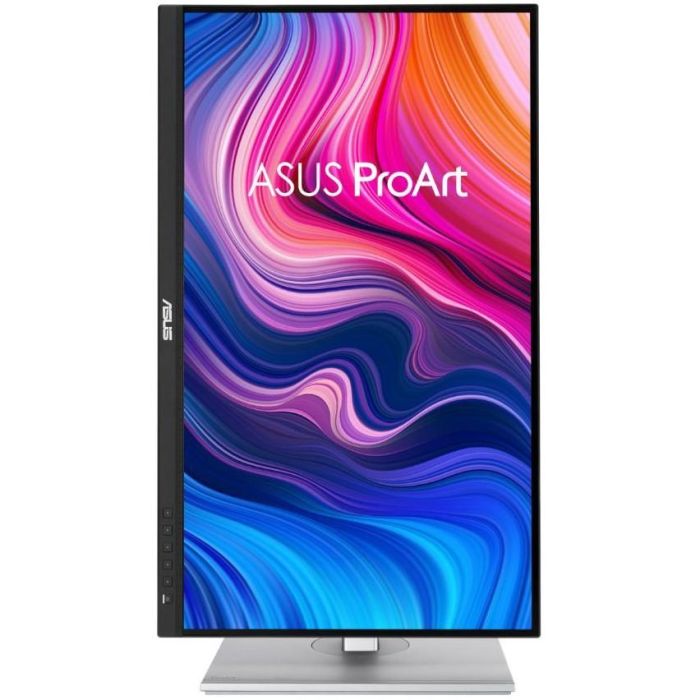 Asus 90LM06M1-B01170 Monitor Profesional ProArt Display PA279CV 27" 4K UHD IPS USB-C Delta E<2 Calman Verified Ergonómico 8