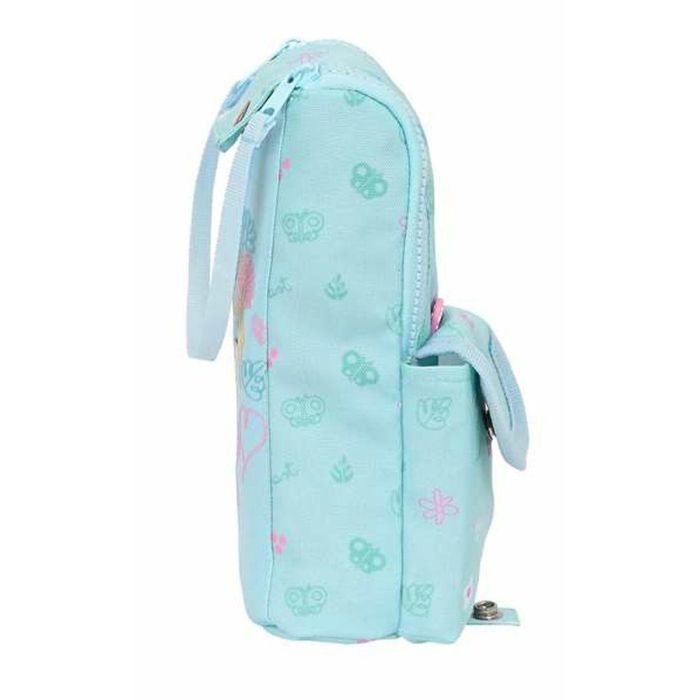 Portatodo con asa reciclado glowlab kids "cute doll" 6x21x6 2 Portatodo con asa reciclado glowlab kids "cute doll" 6x21x6 2