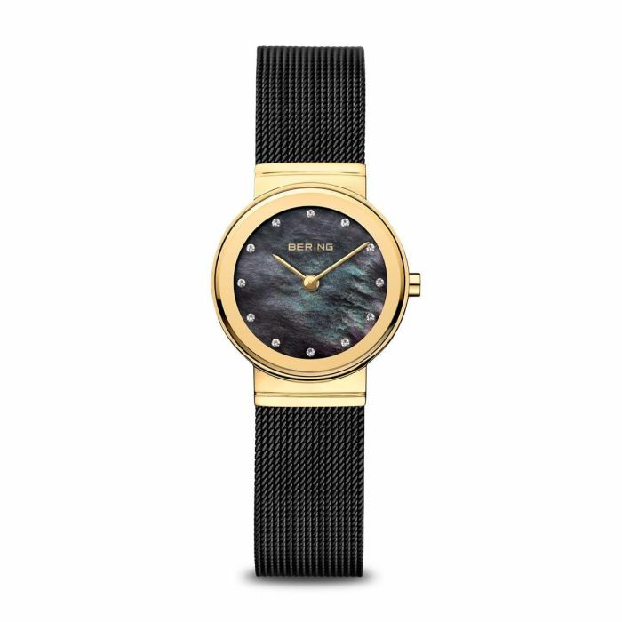 Reloj Hombre Bering 10126-132 Reloj Hombre Bering 10126-132
